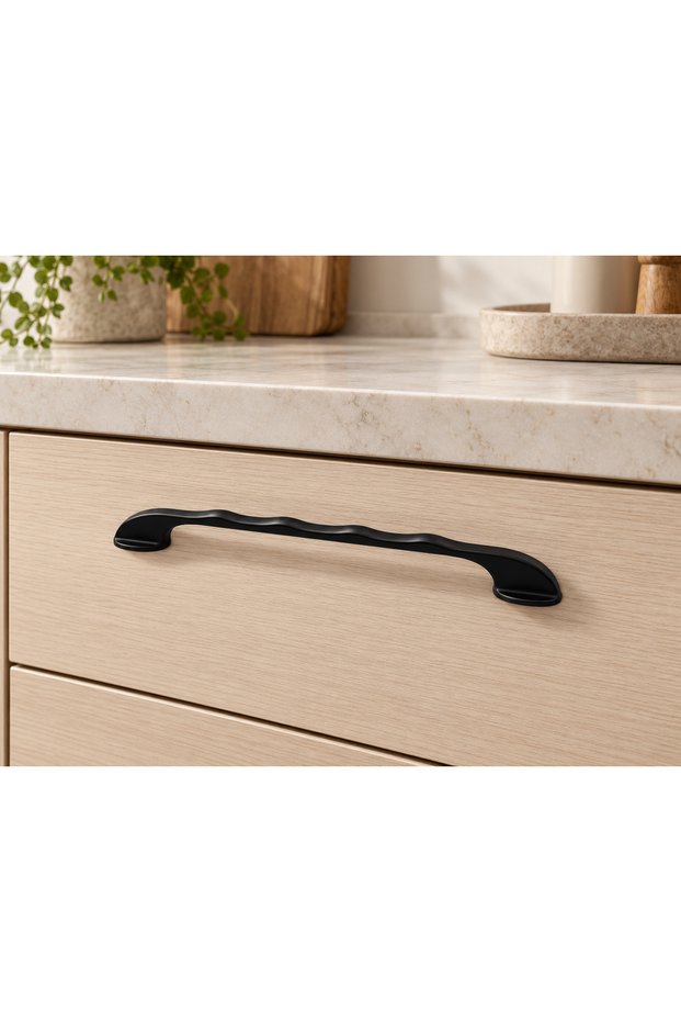 Maseka Bk-6405-160