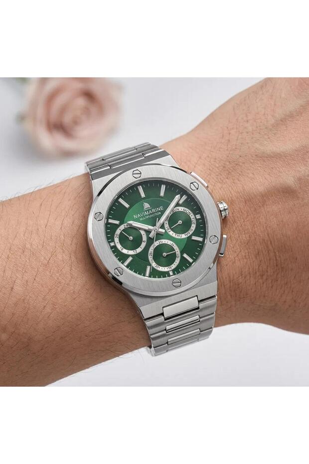Nm256-04
