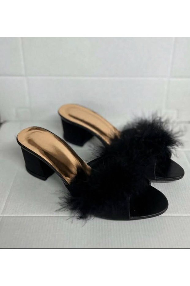 SLIPPER