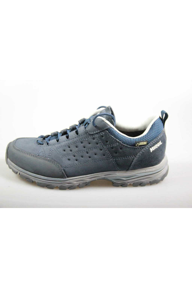 Outdoorschuhe