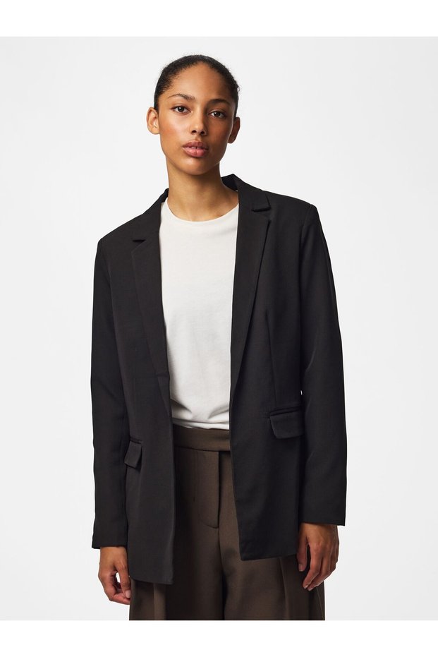 Blazer PCBOZZY LEOPRINT