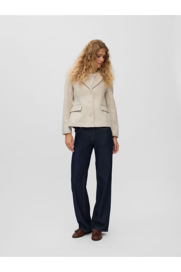Blazer VMCHLOE Blazer