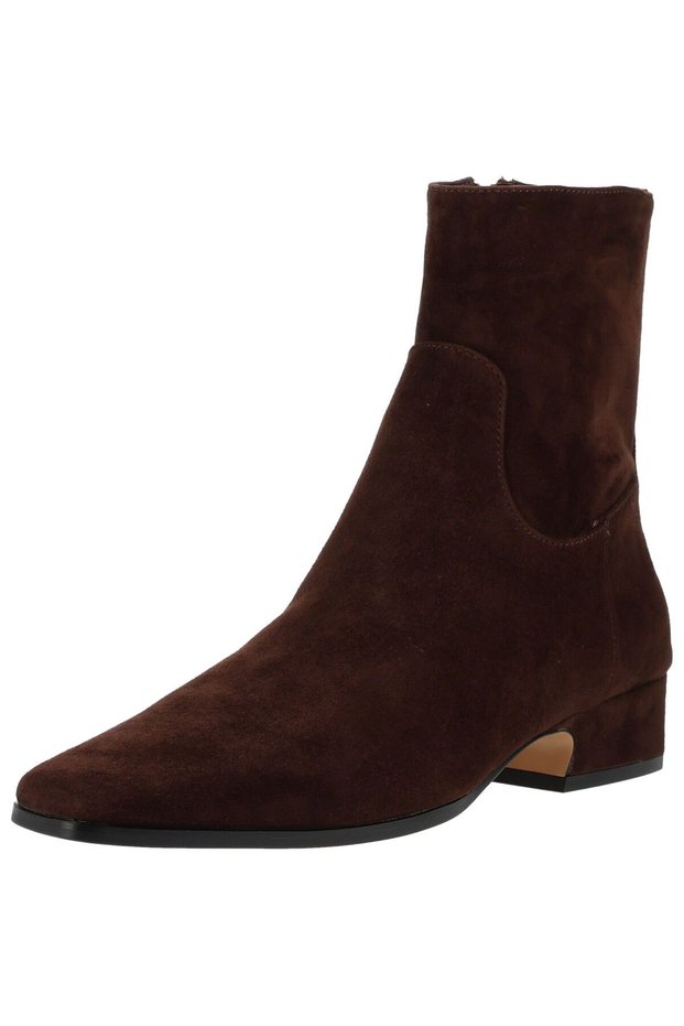 Stiefelette DUSTY