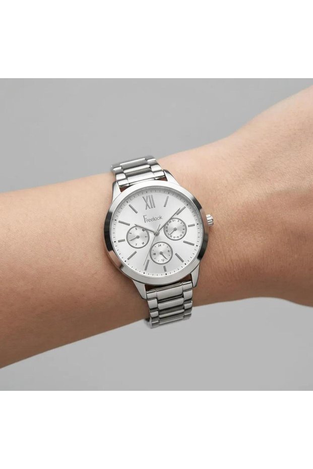 F.1.1102.03 Women Wrist Watch