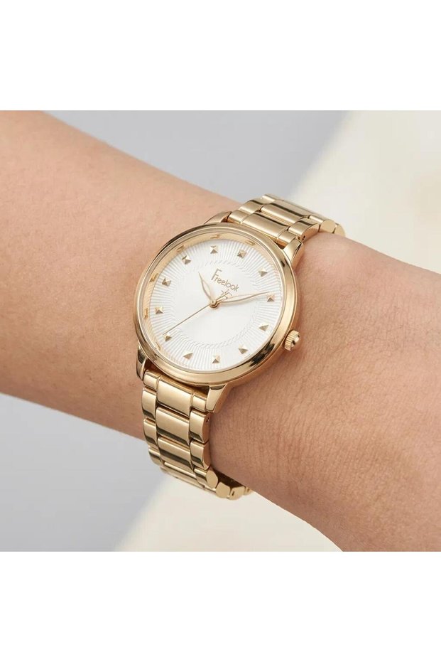 F.4.1054.05 Women's Wristwatch F.4.1054.05