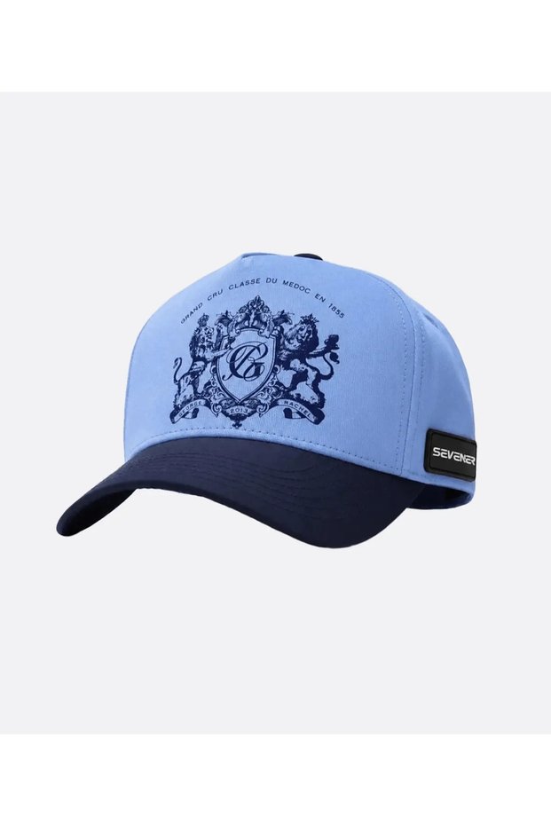 Royal Crest