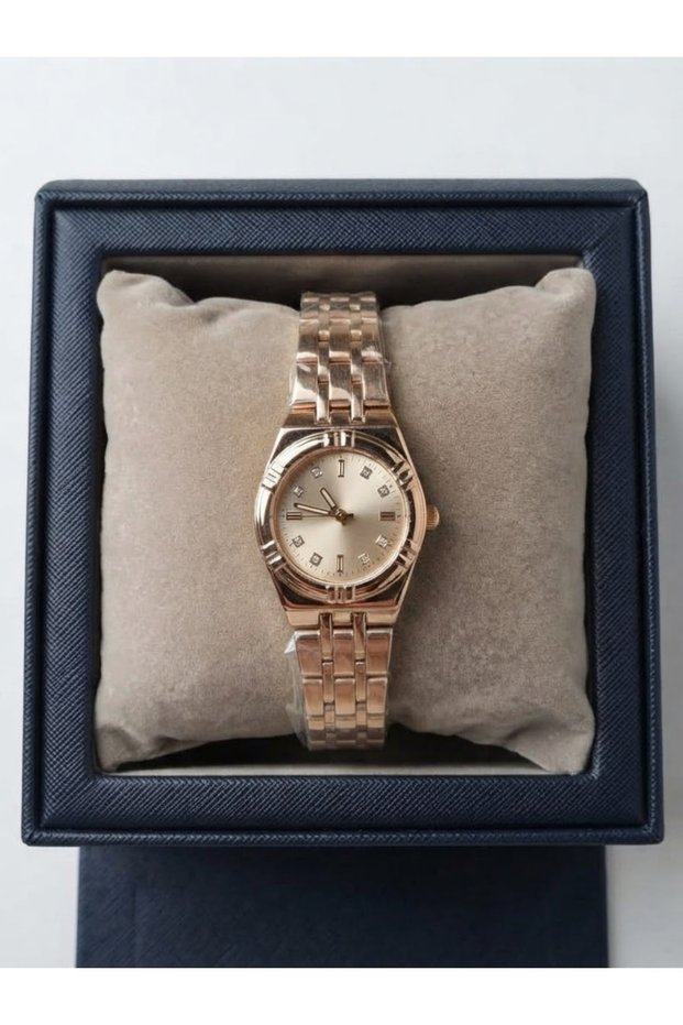New Season Rlx Model Wrist Watch