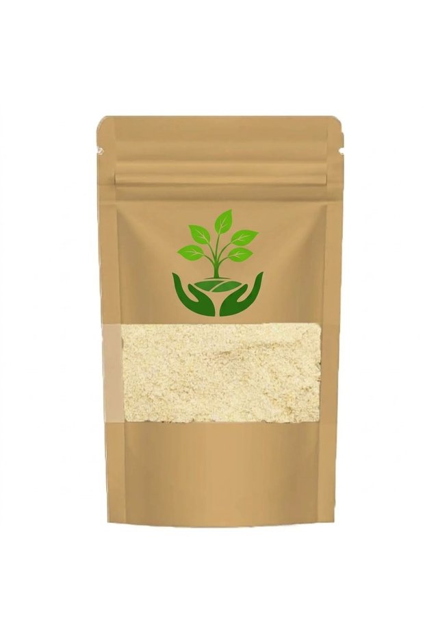 Branded Psyllium Husk Powder (Psyllium Husk) 500Gr