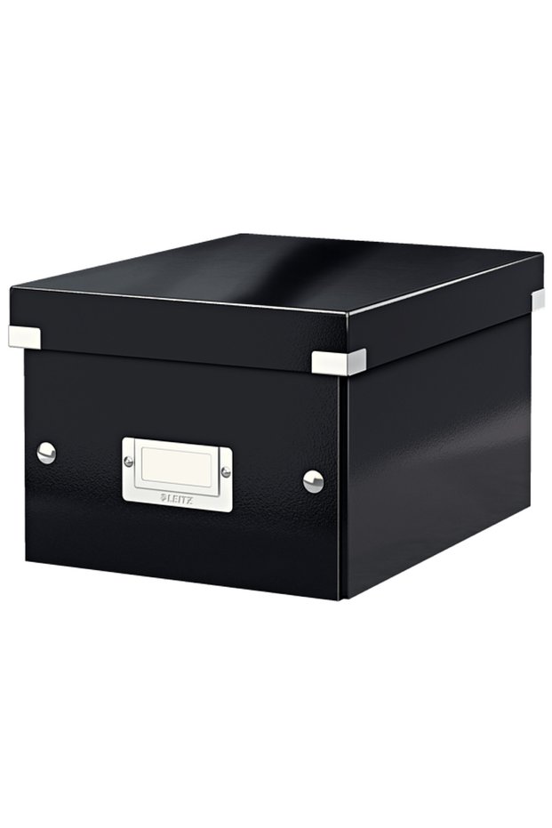 negru