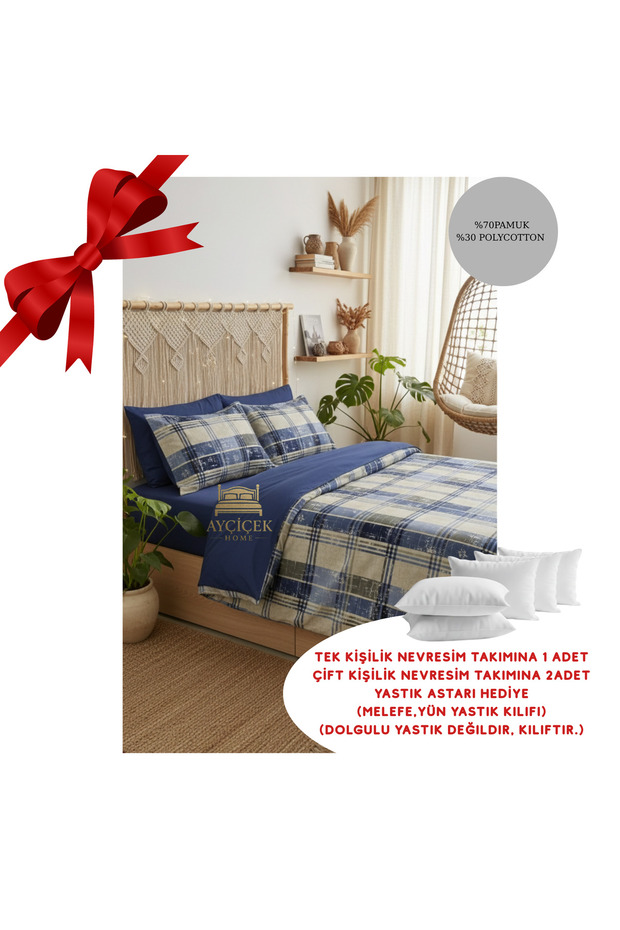 Single Bedding Set & Fitted Sheet & 120/200 & Duvet Cover 160/215 Pinterest & Double Pillowcase
