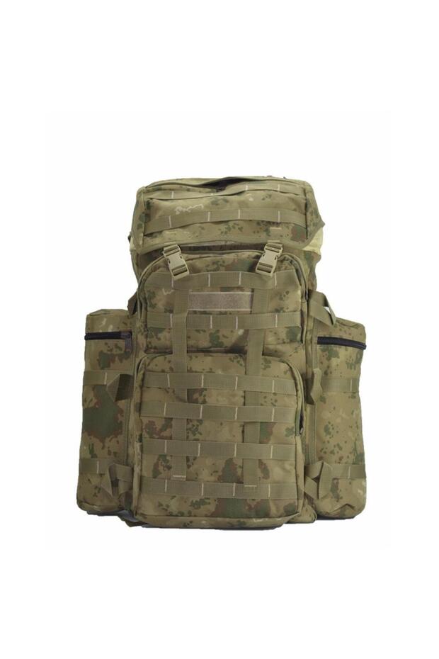 Backpack 90 Lt Tactical