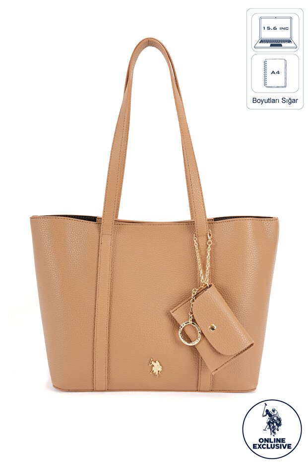 K.Bej Women's Shoulder Bag Us26309 Online Exclusive