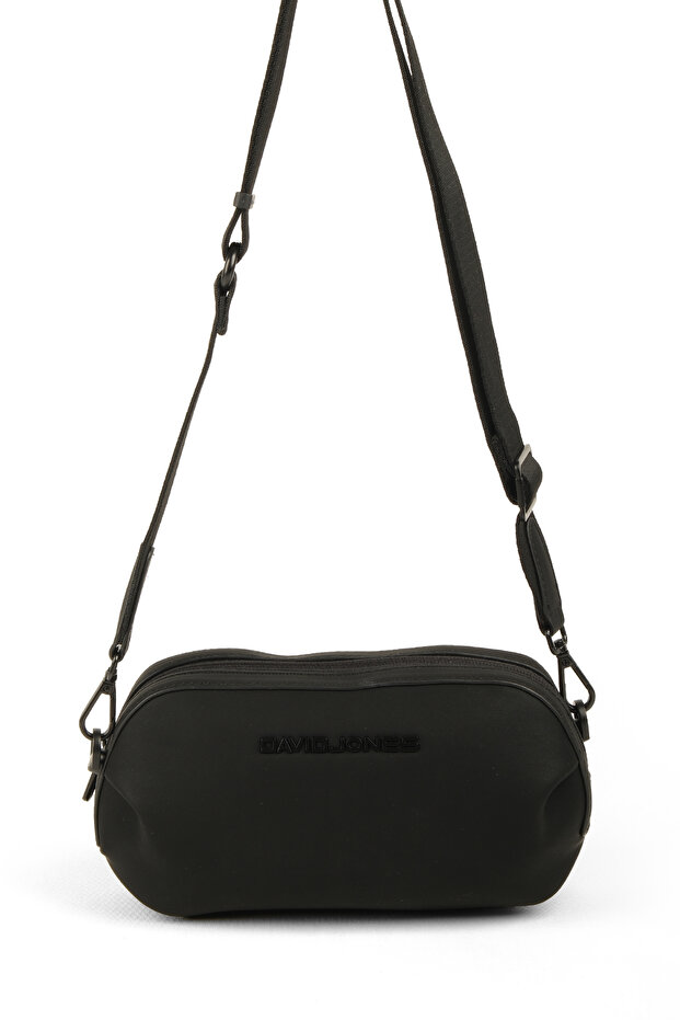 Unisex Crossbody Bag Cm7495