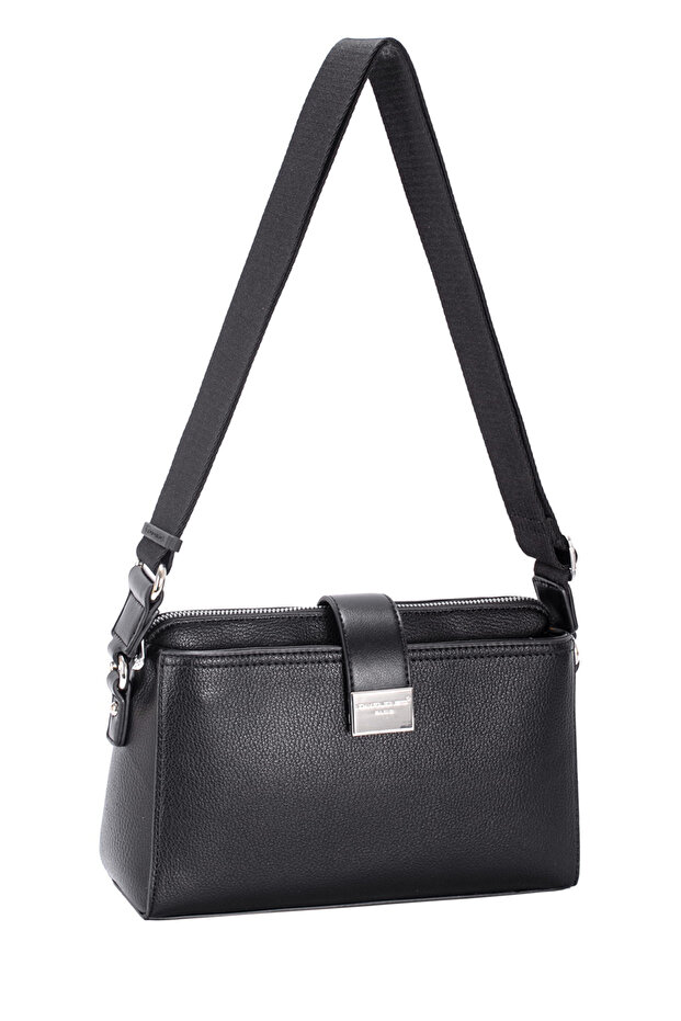 Women's Shoulder Bag Cm7437-2