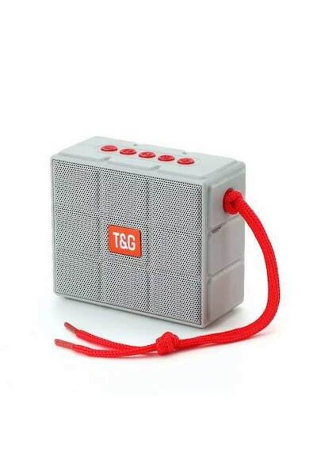 Mini Bluetooth Speakerηχείο Με Bluetooth