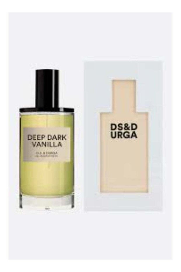 DEEP DARK VANILLA (U) EDP 100 مل