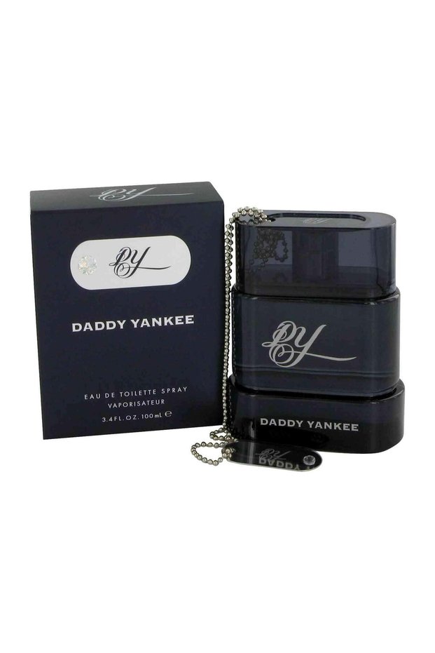 (M) EDT 100 ml