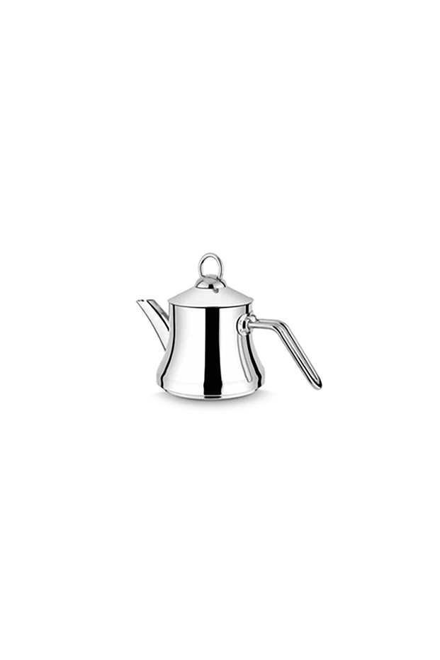 Turkish Tea Pot 0.75 L