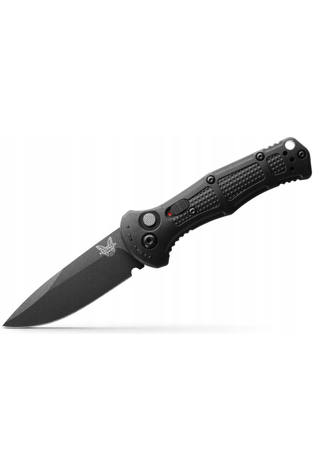 Cuțit 9570BK Mini Claymore