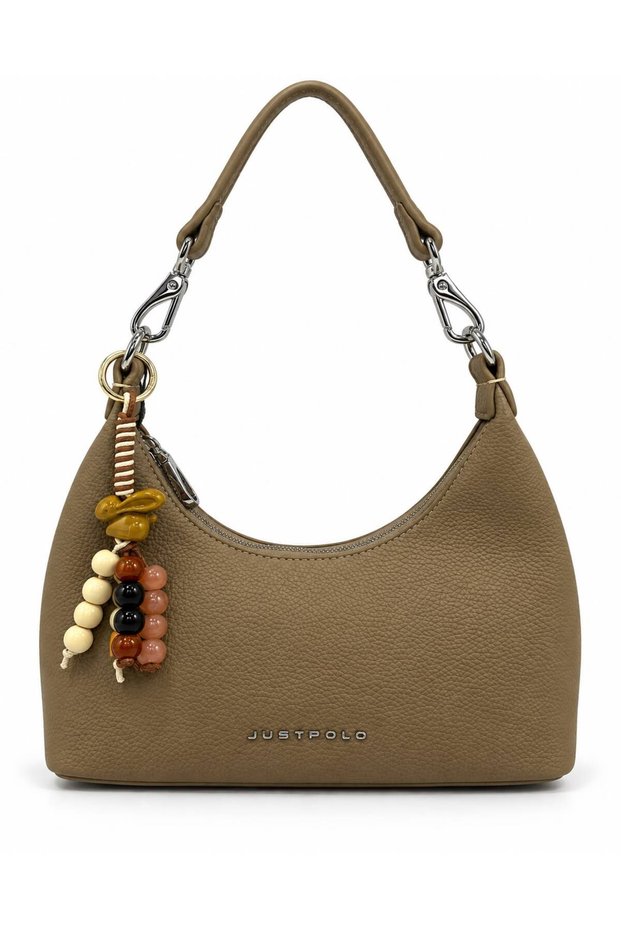 Women's Imported Shoulder Bag