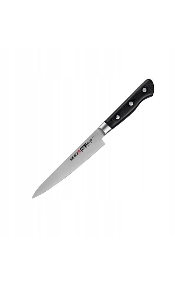 Cutter PRO-S 145mm