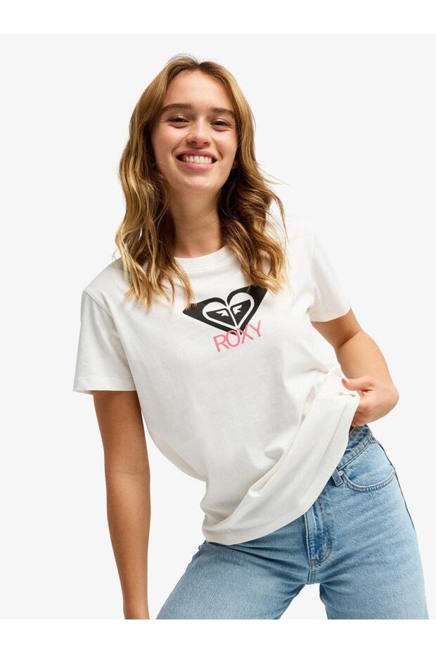 Ocean Road Art Women's T-Shirt-Erjzt06015