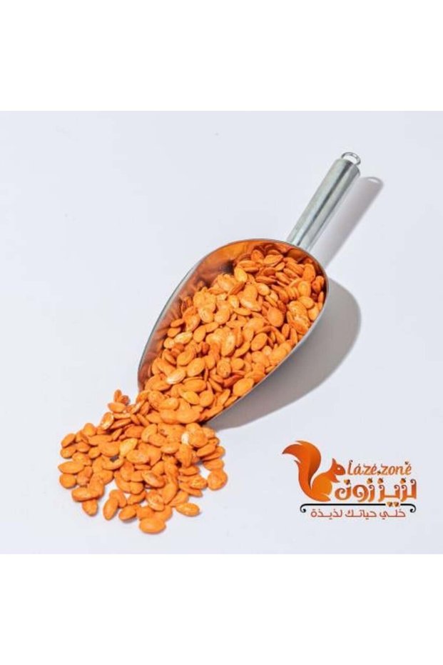 لب سوبر مدخن