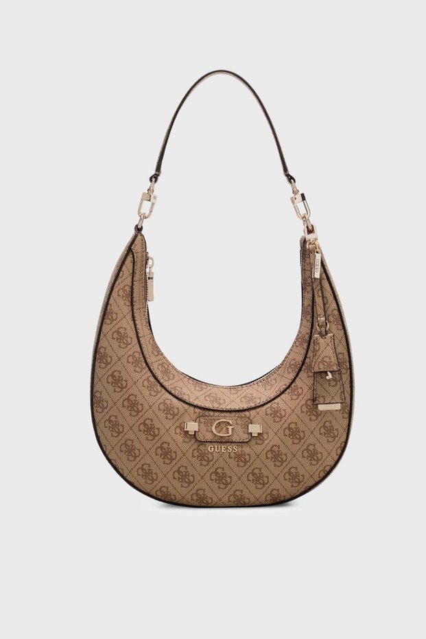COLEEN LOGO SMALL SA 49010