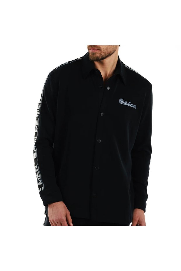 MIAMI JACKET