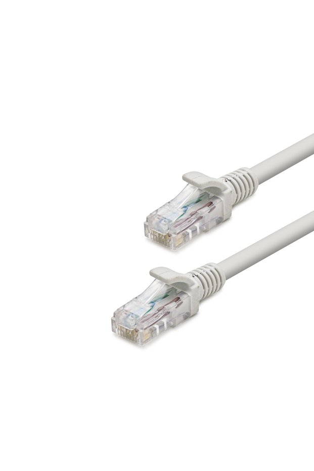 Cat6 Ethernet Patch Cable Series 1 Gbps 250 Mhz Hdx50