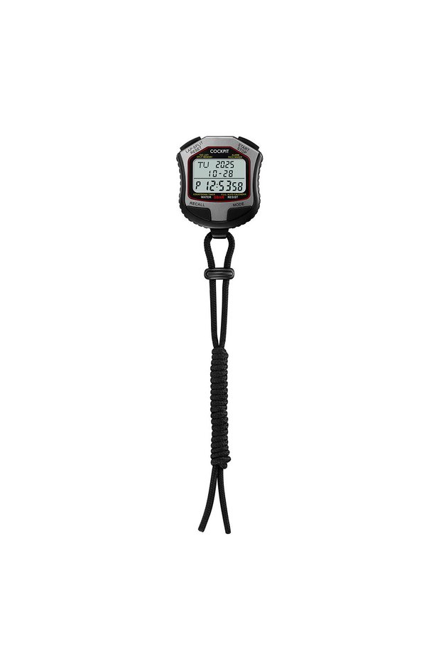 & EXTREME CK-2345TM ساعة يد