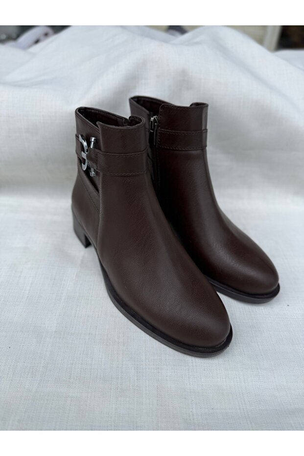 Women's boot