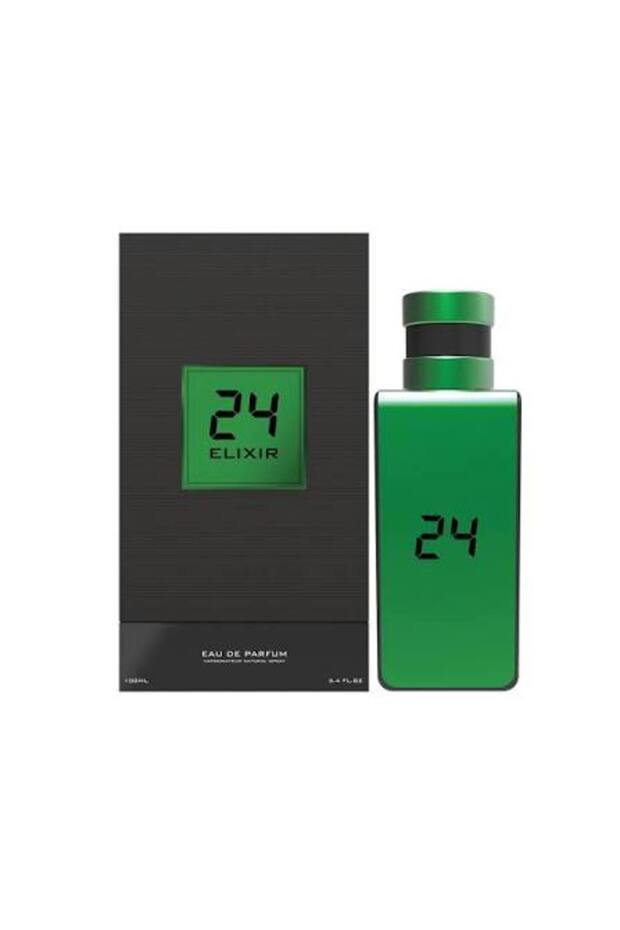 SCENTSTORY 24 ELIXIR NEROLI (U) EDP 100 مل