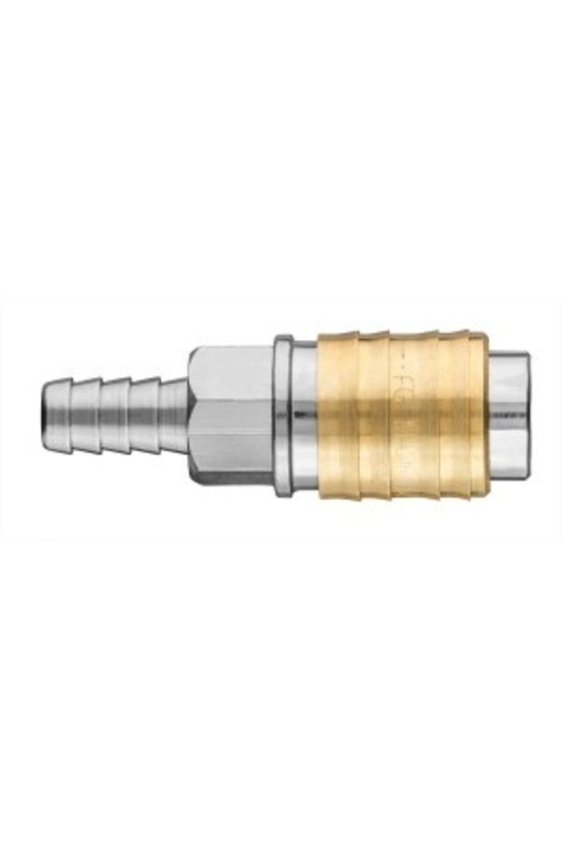 Cuplaj rapid priză compresor 10mm