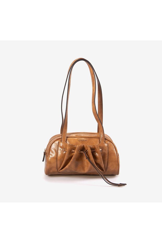 Vegan Women's Shoulder Bag Hwbg2327080