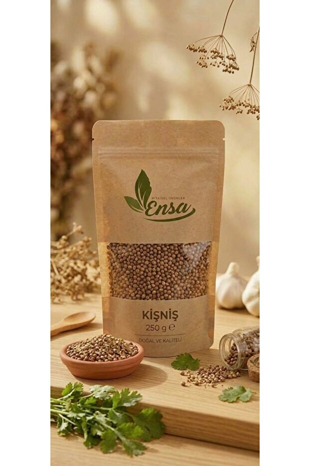 KİŞNİŞ