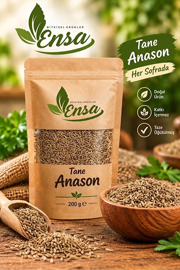 ANASON