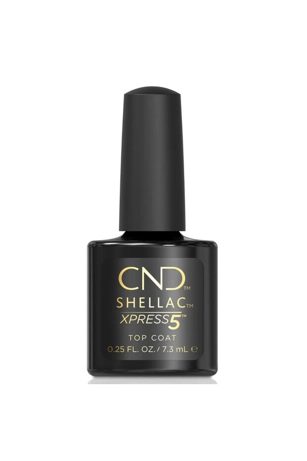 xpress5 τελική στρώση 7.3ml.