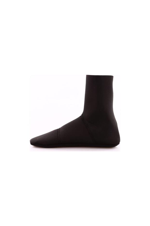 Thermal Mest Islamic Fıkha Suitable Thermal Mesh Size 43