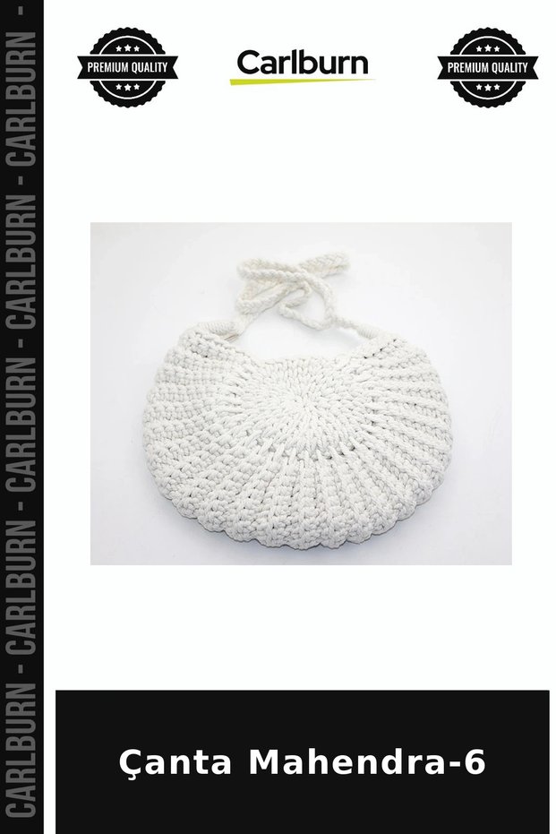 Special Edition Stylish Daily Modern Accessory Combination Bag Mahendra-6