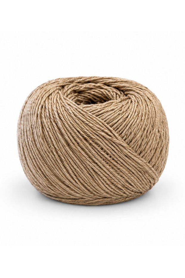 Feza Lâl Knitting Yarn 80% Cotton 20% Rayon 100 Gr 280 Meters – Knitting and Hobby Yarn