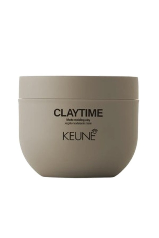 Στυλ Κλέιταϊμ 100ml