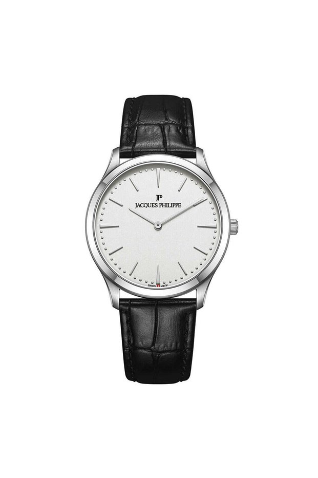 Jpqgs1171121 Men's Wristwatch