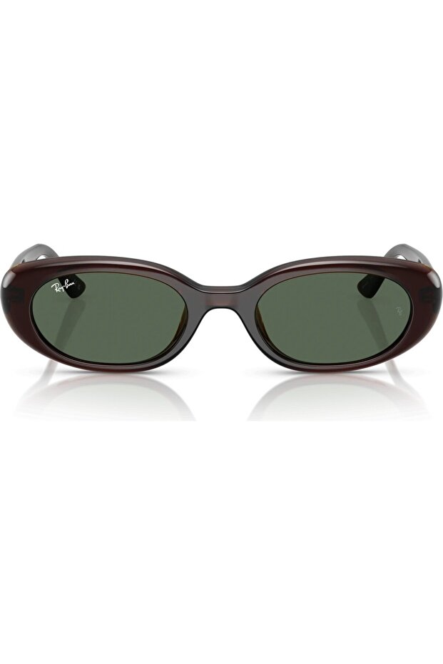 Rb 4441 714/71 53 Sunglasses