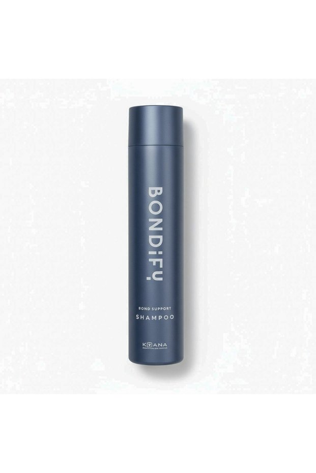 bondify σαμπουάν 100ml