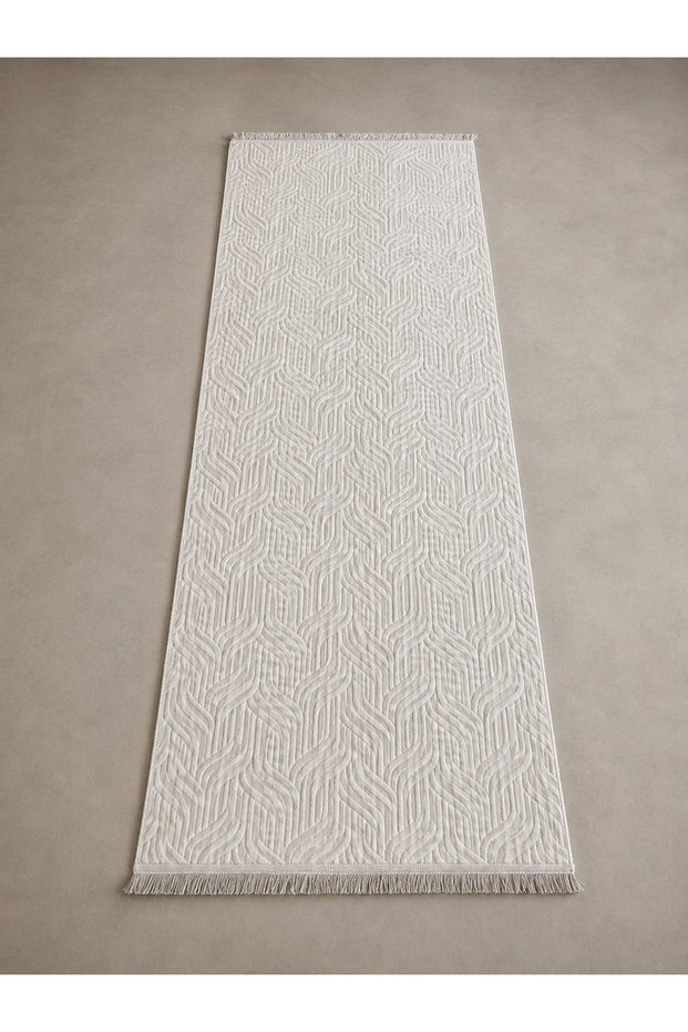 Non-slip runner 100x200