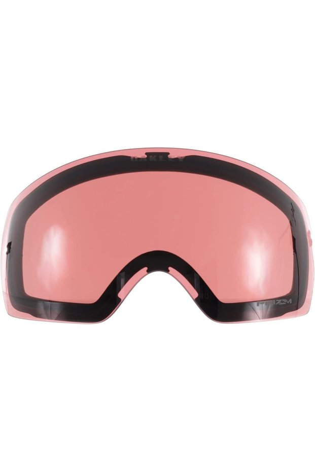 Unisex Flight Deck M Snow Goggles (pack of 1)