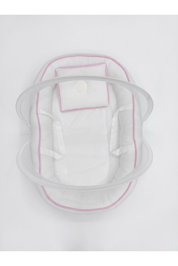 Premium Portable Mosquito Baby Net Bed 70*50cm