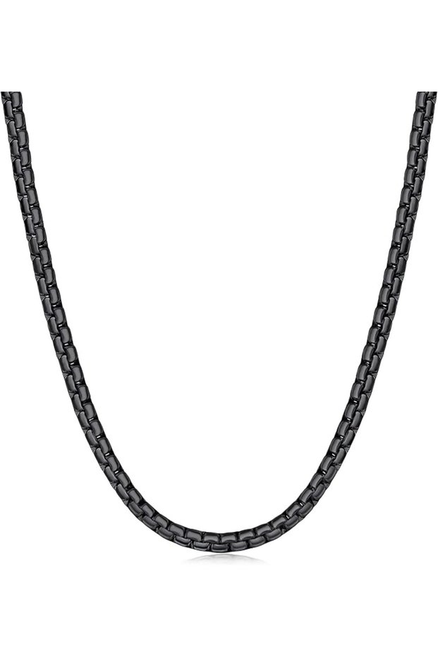 سلسلة