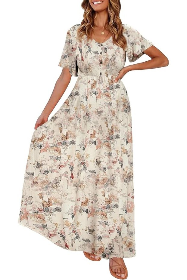 Peauty womens Maternity Modern